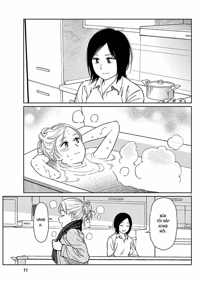 stretch chapter 12 3