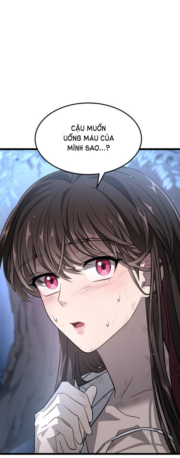 dark moon - tế đàn ánh trăng chapter 23.1 13