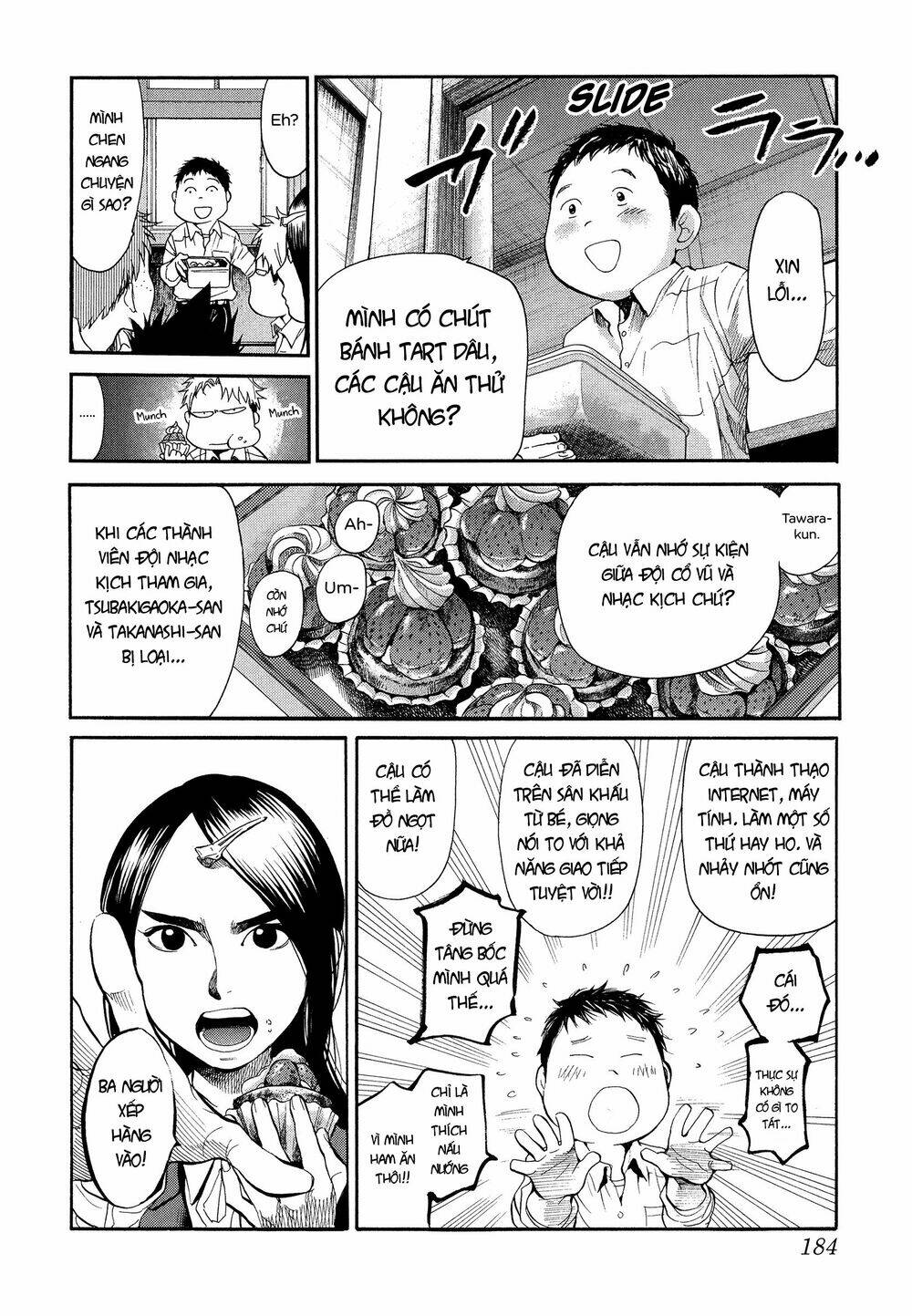 again!! chapter 111 8