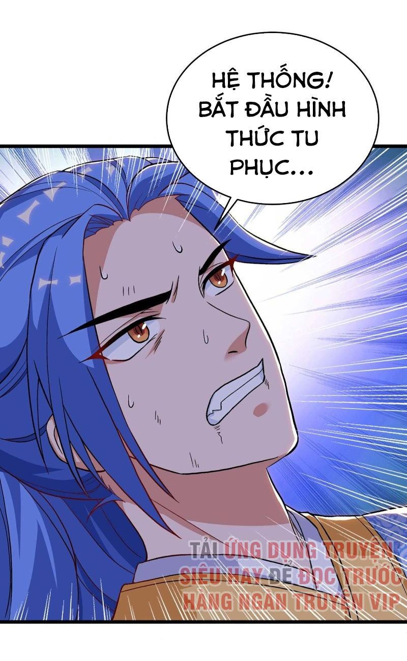 tối cường thăng cấp chapter 156 5