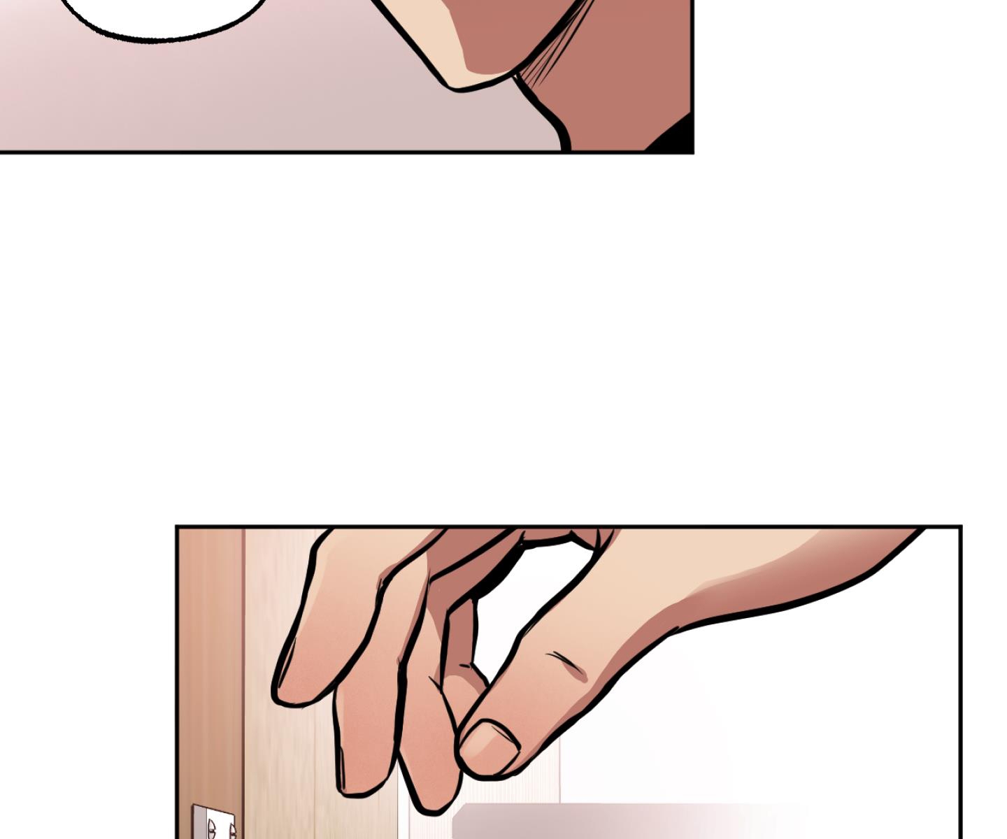 cây thương của ghost chapter 3 78