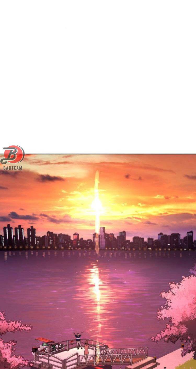 Máu trắng chapter 92 112