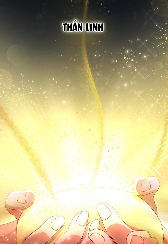 thiendavis - sự cứu rỗi hoàn hảo chapter 2 46