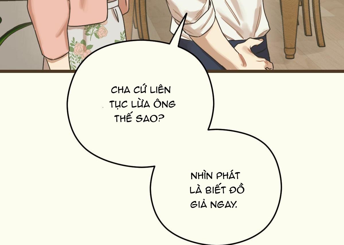 tương phùng chapter 3 182