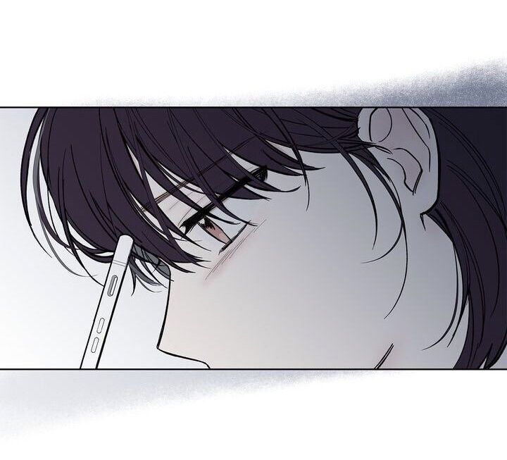 invitation of mystic messenger chapter 24 16