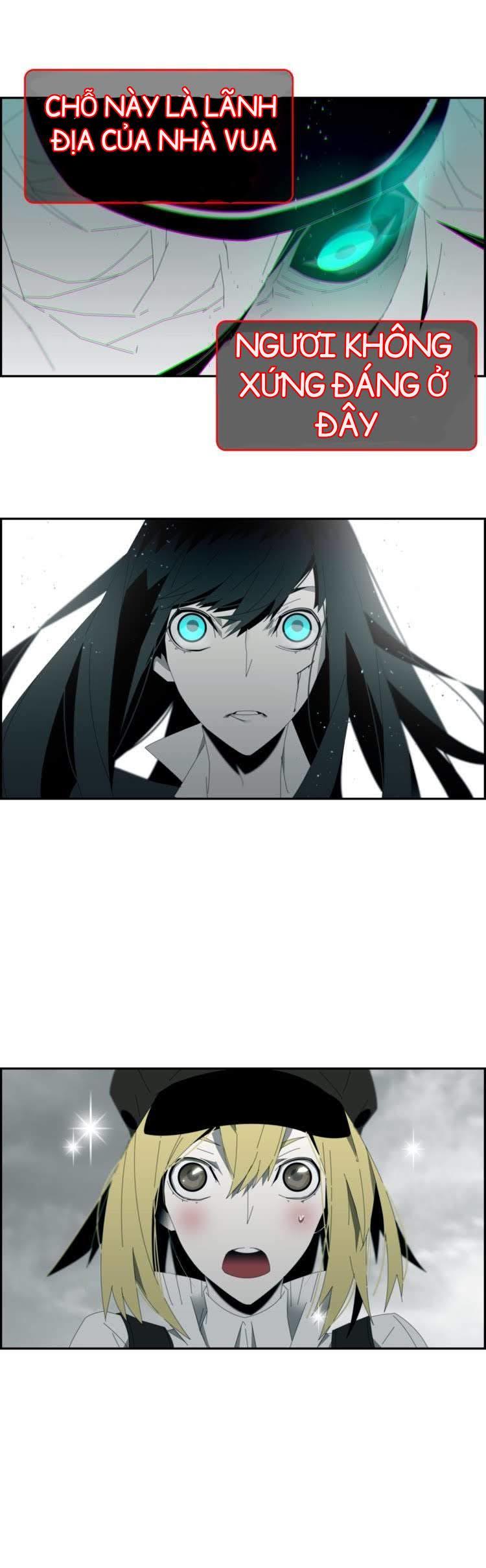 automata chapter 45 8