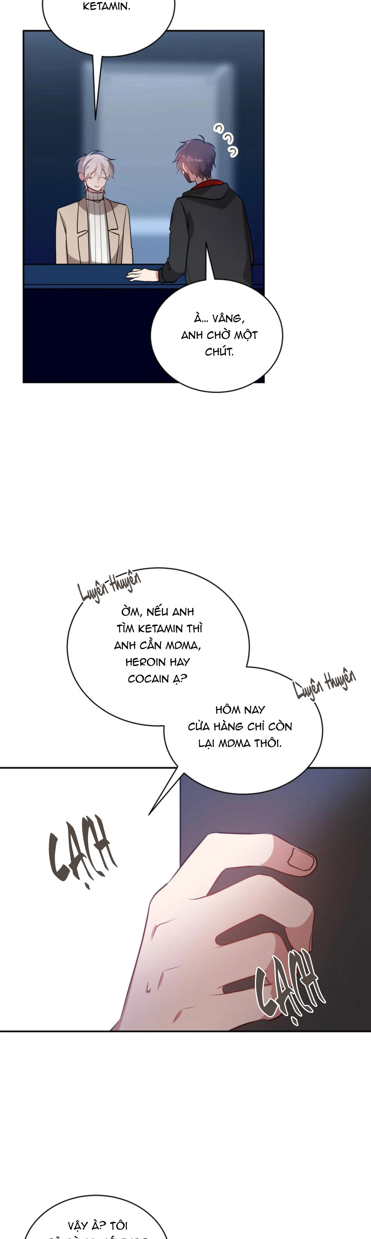 moralless chapter 29 17