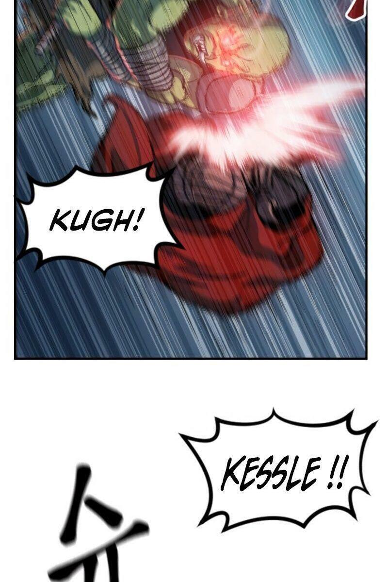 ngôi nhà kết nối với hầm ngục chapter 1 62