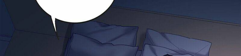 phải lòng em trai của bạn gái mình chapter 63 22