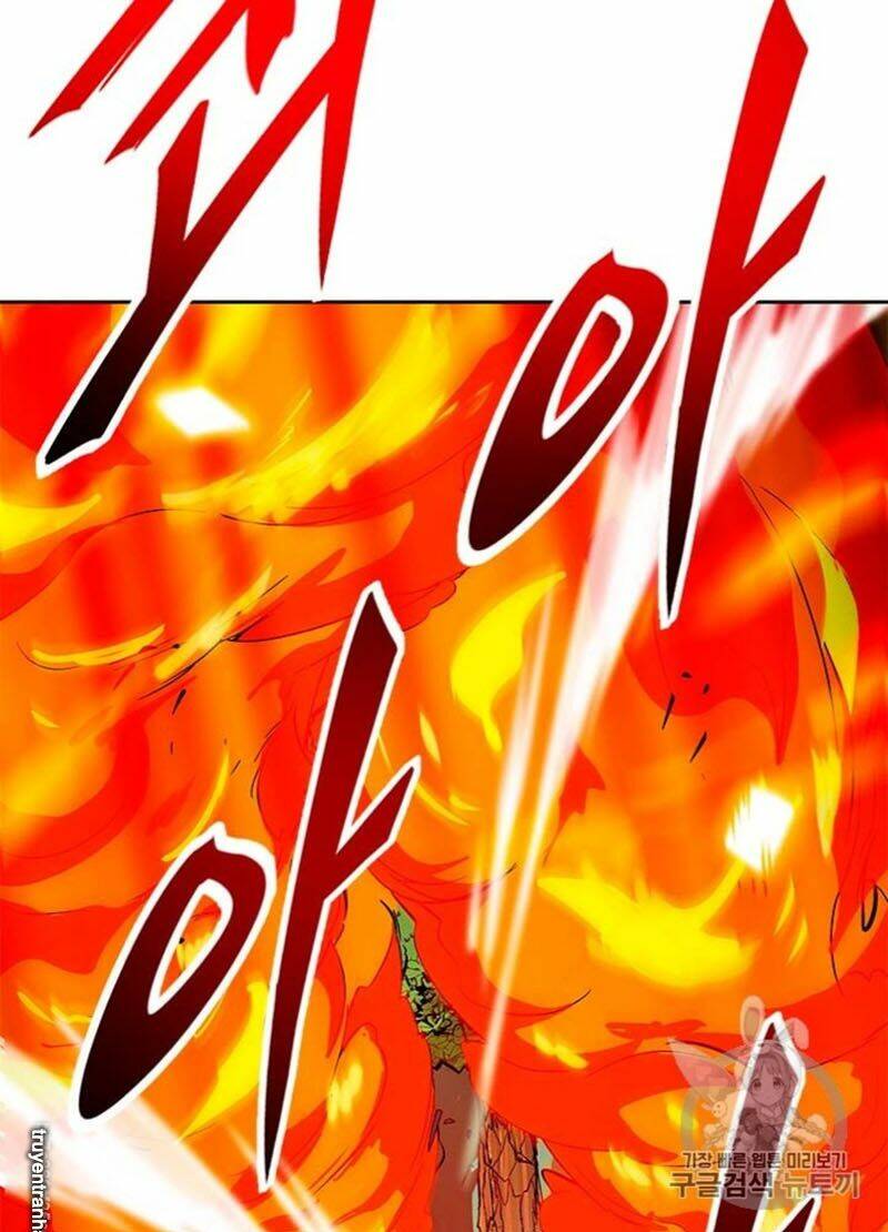 tôi tự động săn một mình chapter 67 44