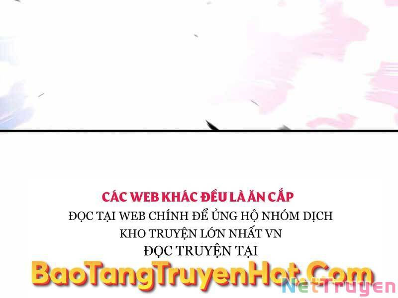 tôi là lính mới chapter 107 142