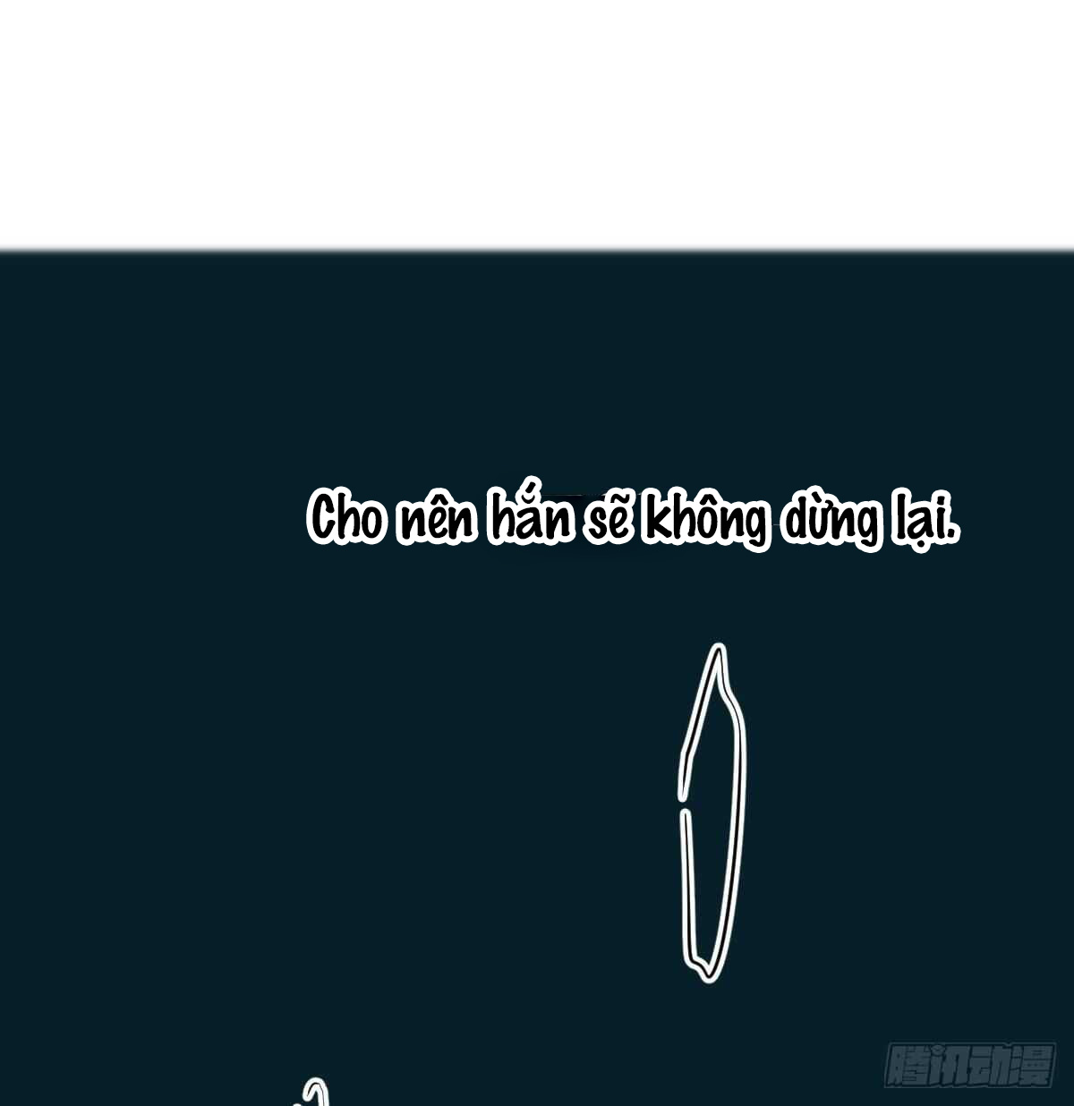 bắt lấy ngao ngao chapter 121 11