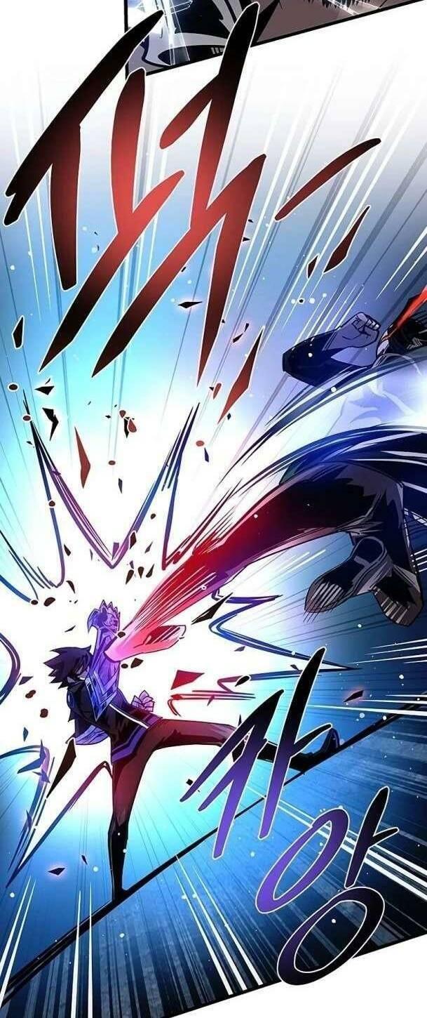 tiêu diệt ác nhân chapter 97 40