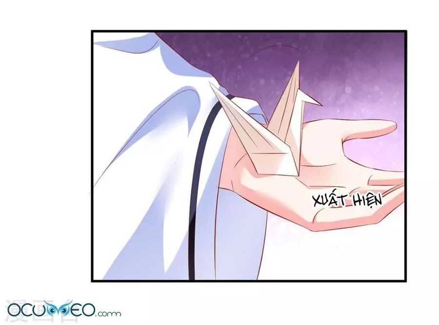 từ đây vương gia không thượng triều sớm chapter 80 21