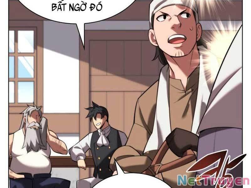 vượt qua giới hạn chapter 164 275