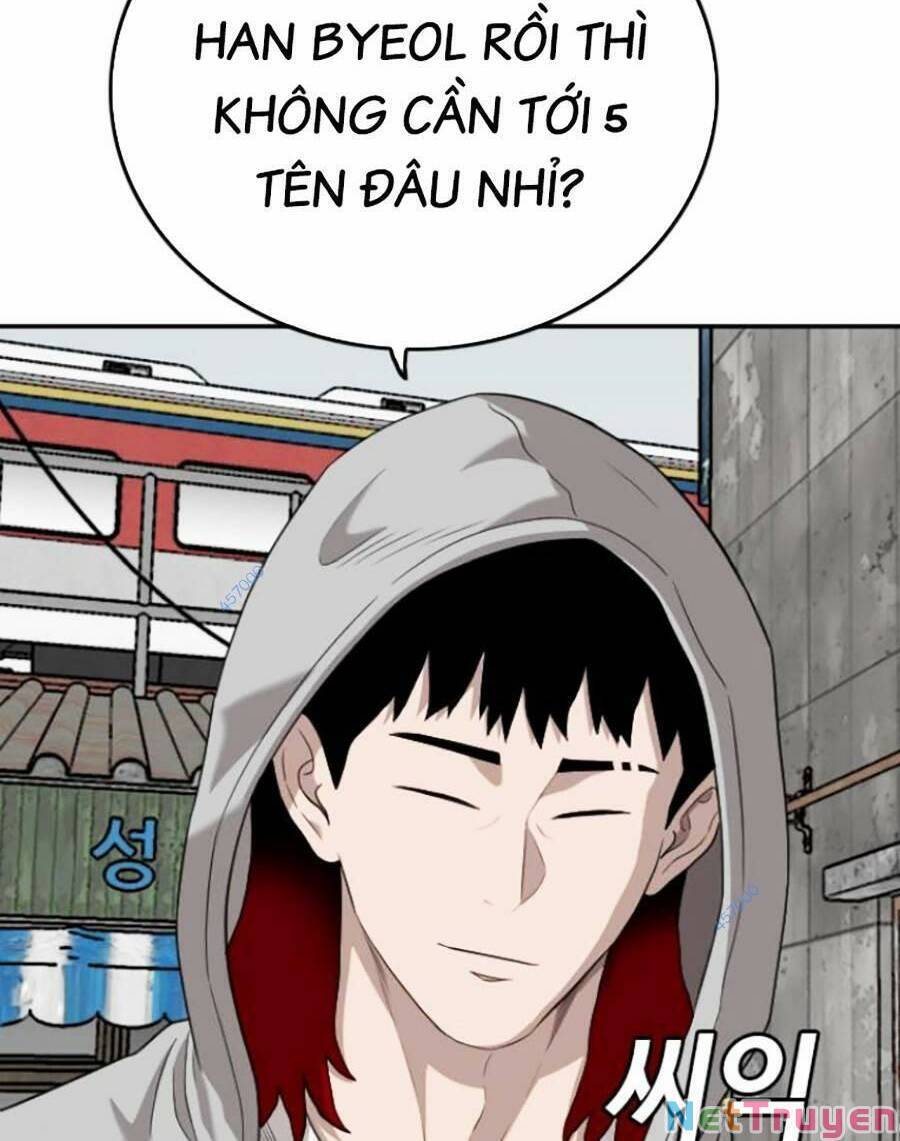 người xấu chapter 139 57