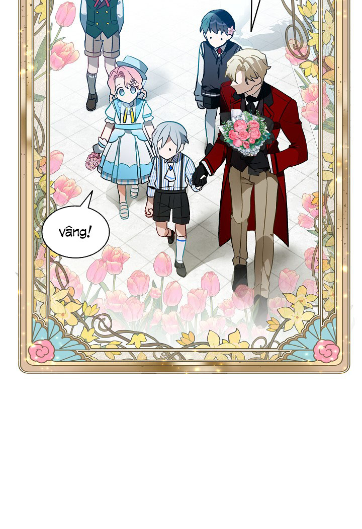 quý cô quyền lực chapter 24 32