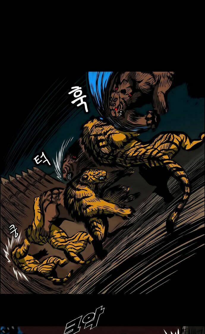 barkhan chapter 3 17