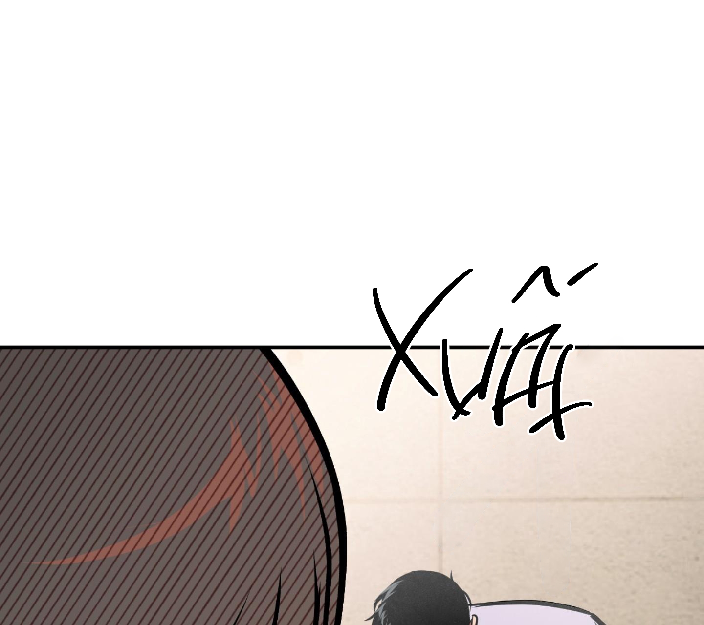 cây thương của ghost chapter 6 3