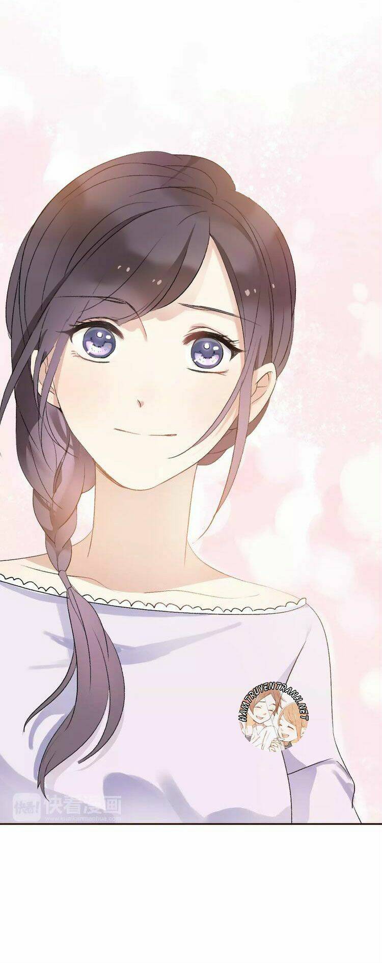 cuộc chiến tiền nhiệm chapter 7.1 11