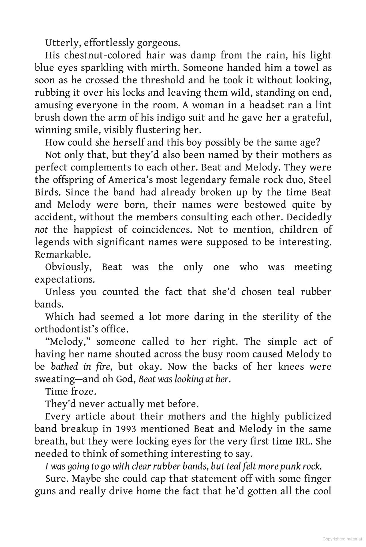 Sách ngoại văn: Wreck The Halls: A Novel