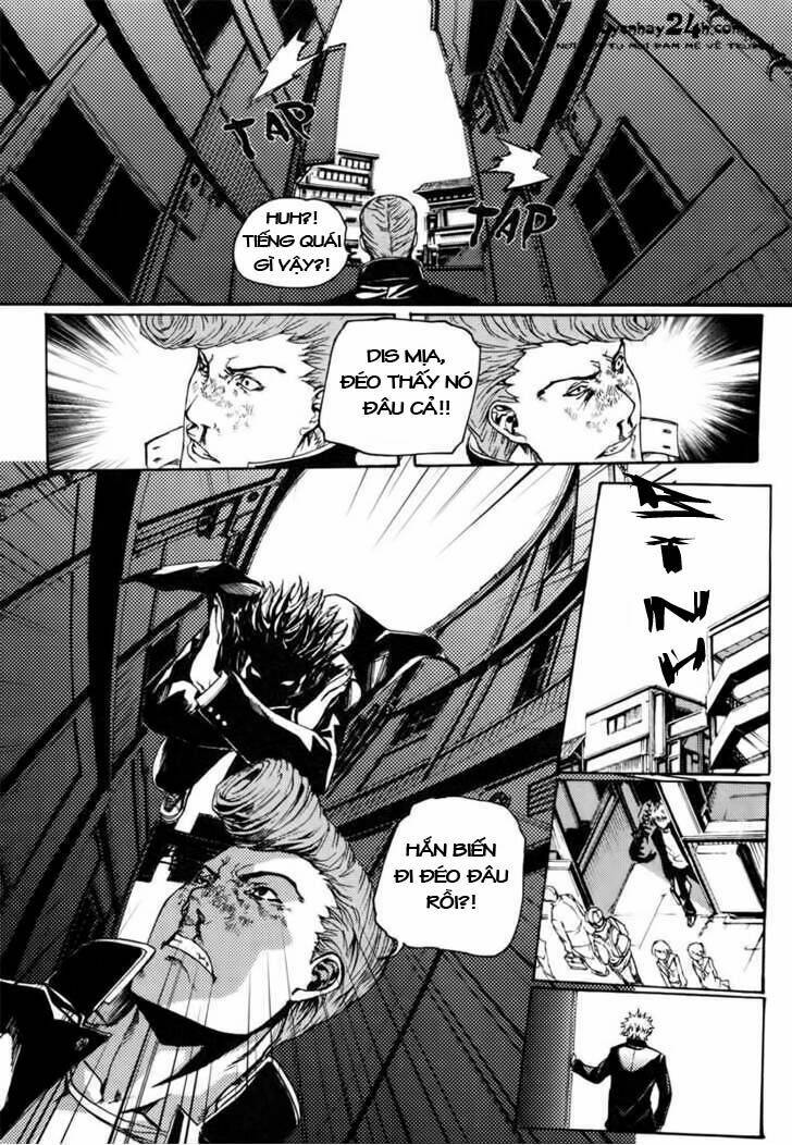 bb project chapter 6 11