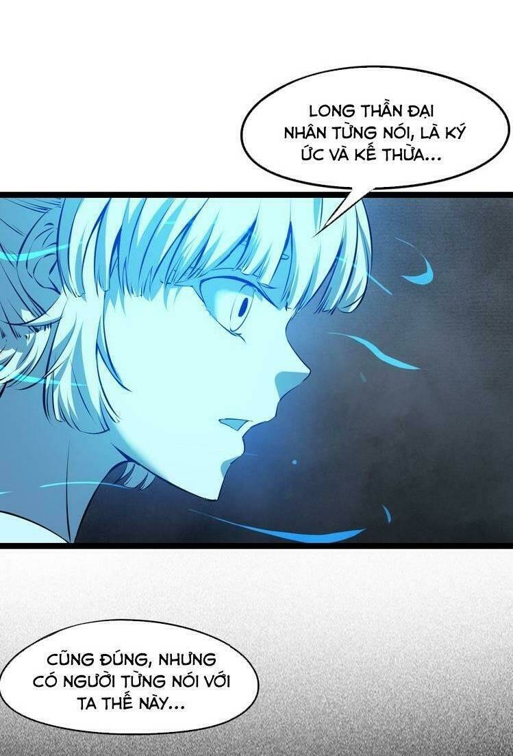 long mạch võ thần chapter 72 56