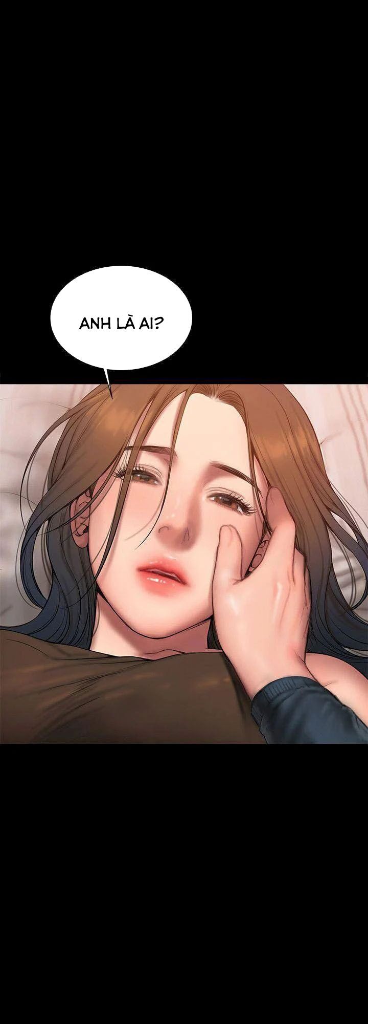 chạy trốn chapter 60 1