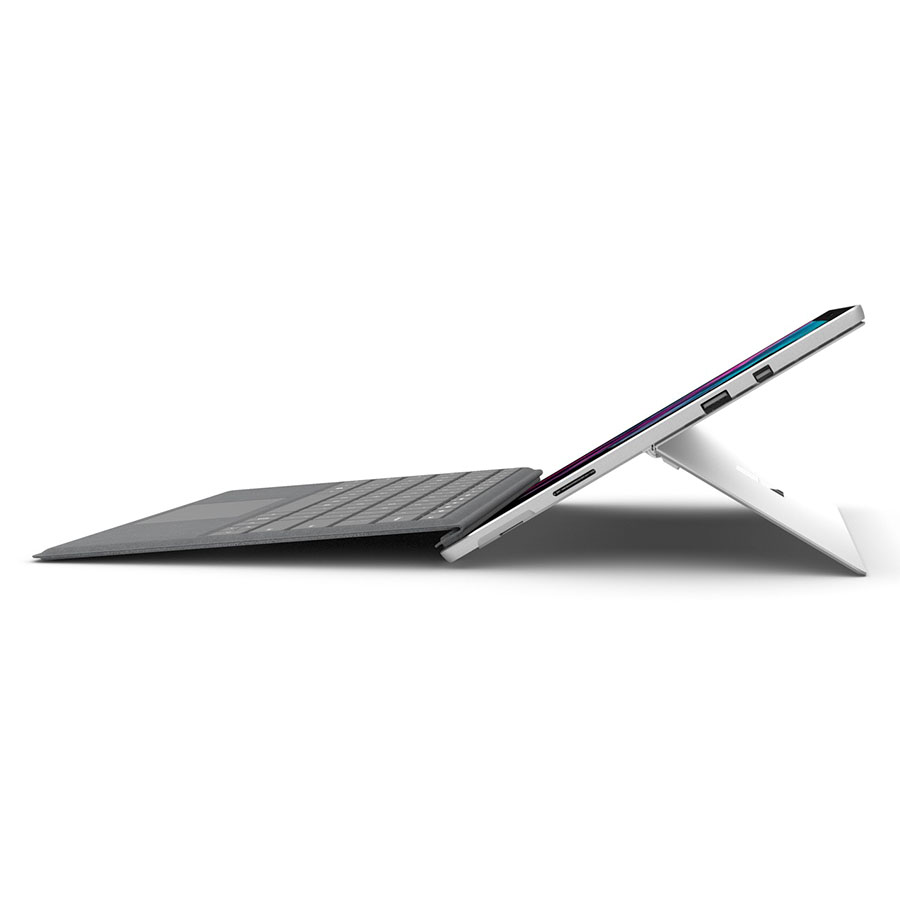 Microsoft Surface Pro 2018 Core i5/ 8GB/ 128GB (LJK-00001) - With Type Cover - Hàng Nhập Khẩu