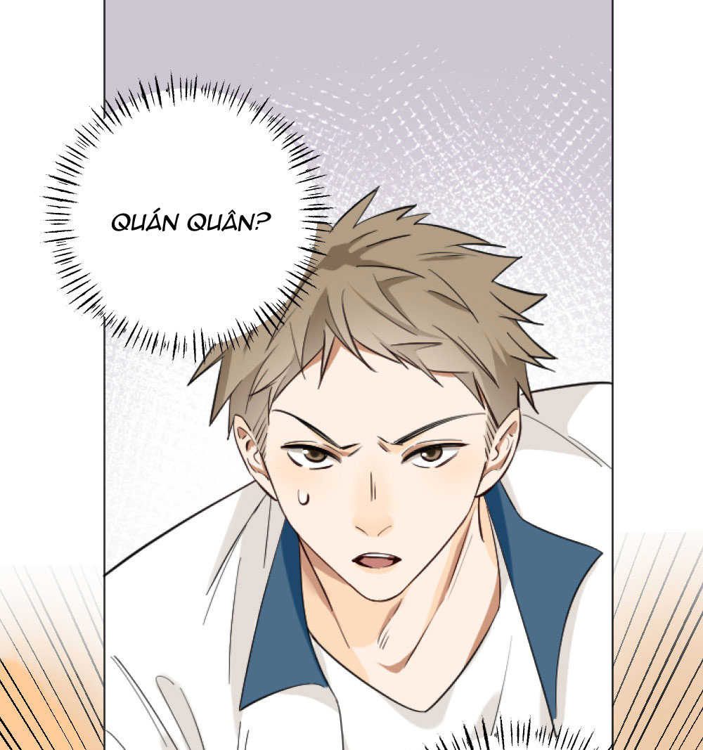 mỗi ngày đều muốn đứng hạng nhất chapter 17 12