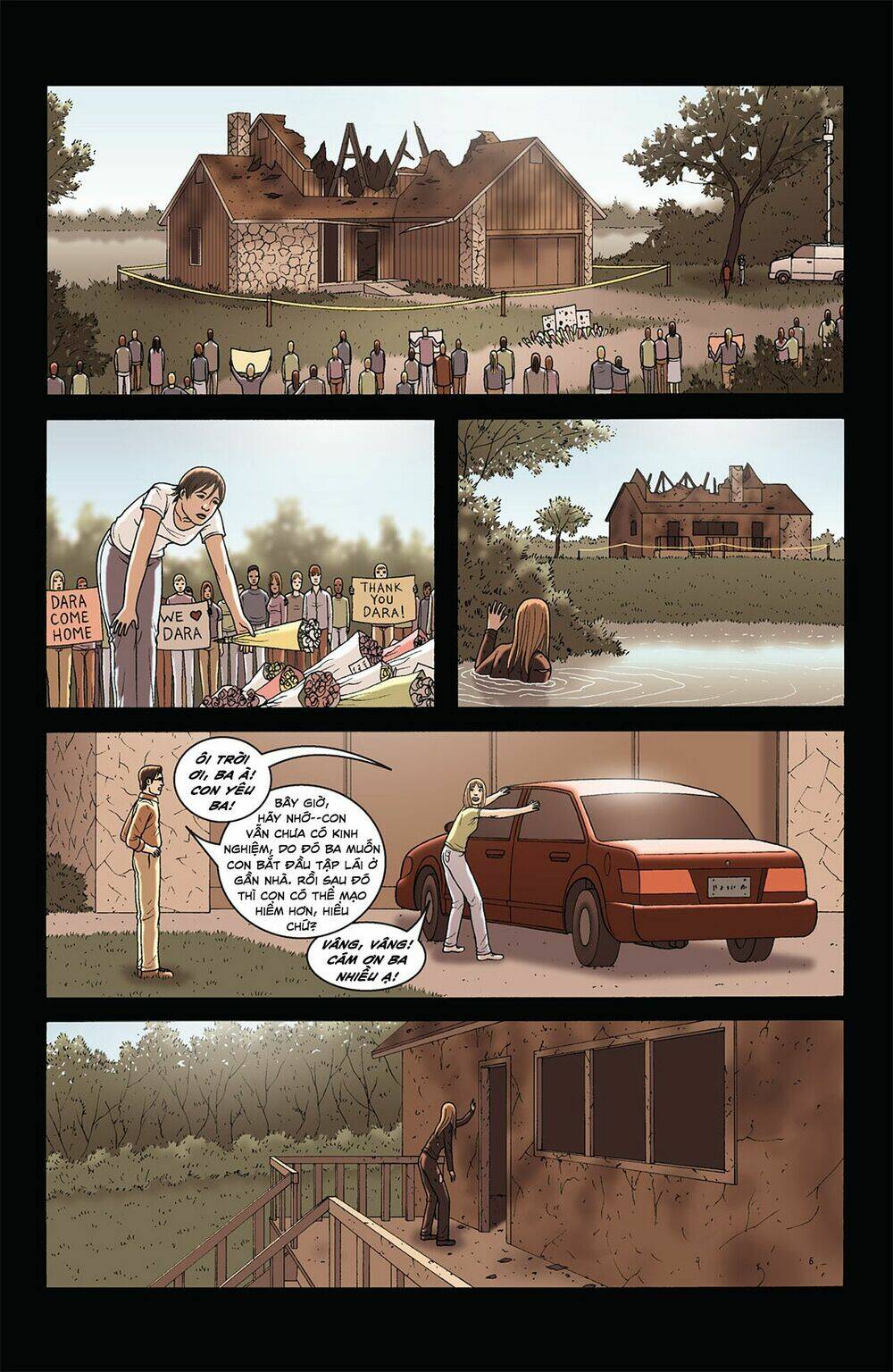 the sword chapter 24 25