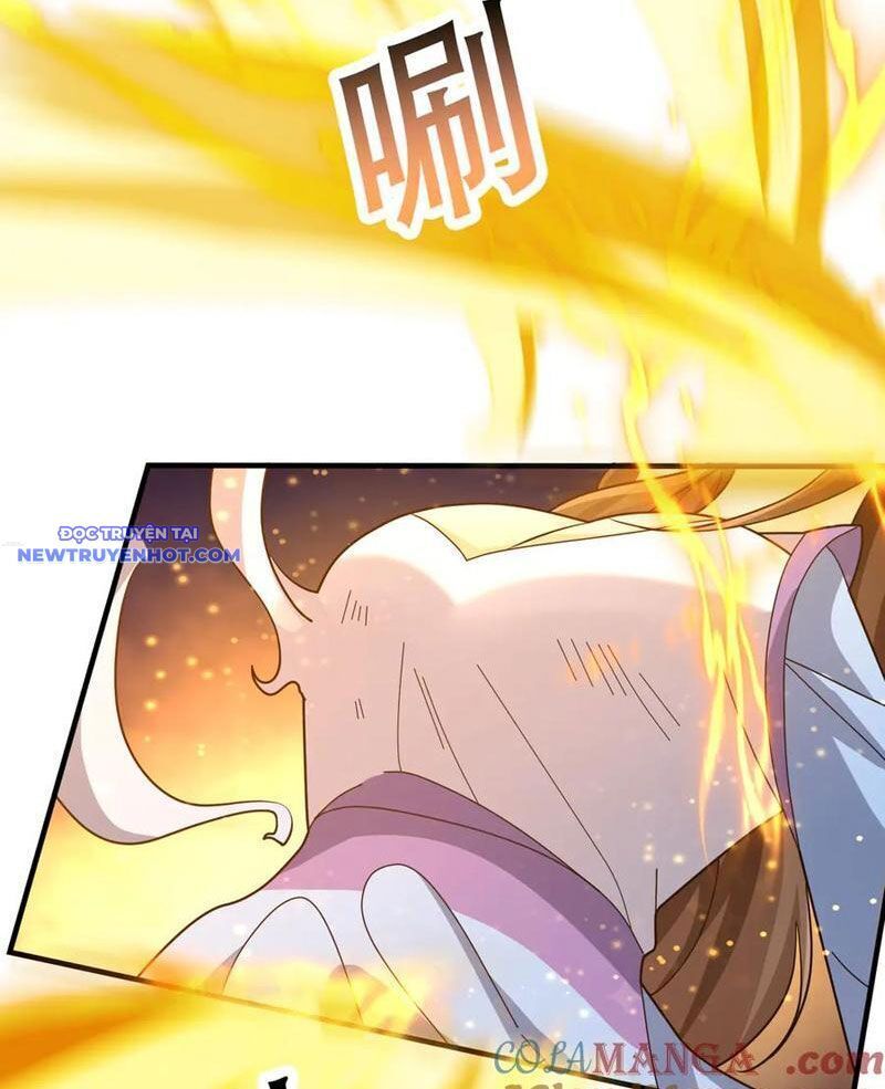 ngủ say vạn cổ: xuất thế đẩy ngang chư thiên chapter 51 43