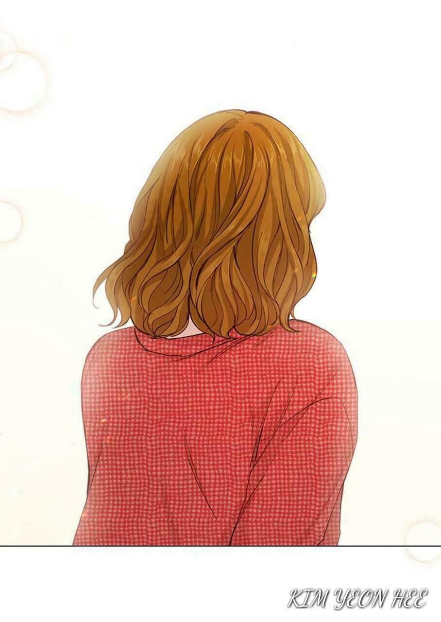 tôi kết hôn cùng antifan chapter 26.2 36