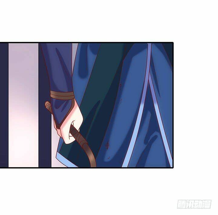 đô đốc đại nhân sủng thê kí chapter 10.2 52