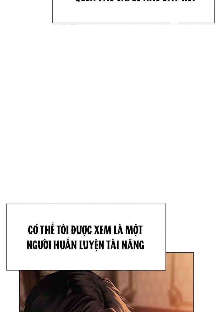 thợ săn bươm bướm chapter 8.2 10