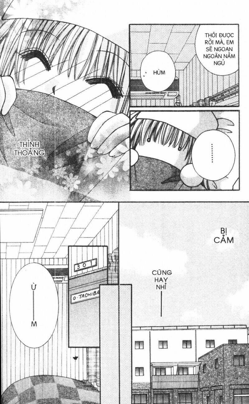 milk crown chapter 2 58