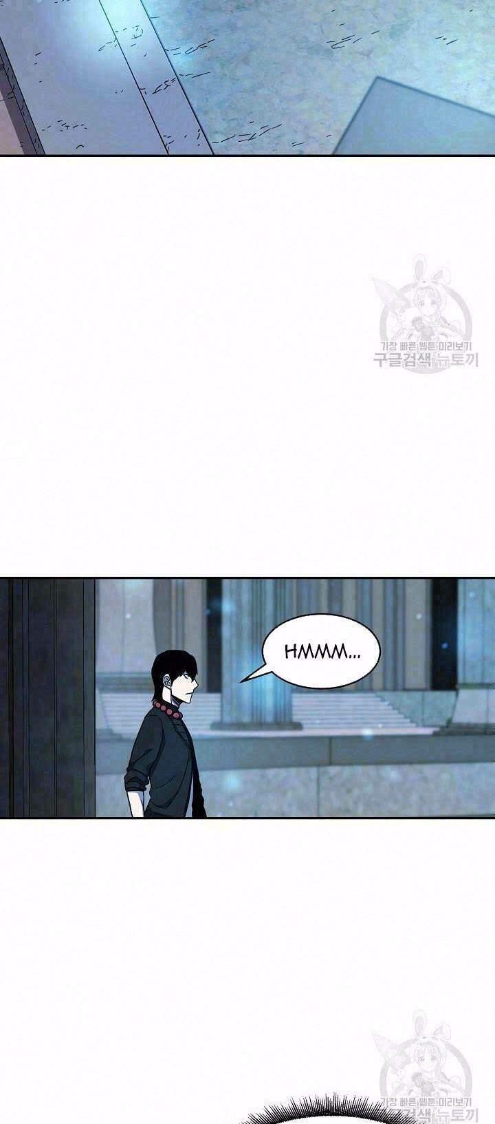 pháp sư chapter 10 2