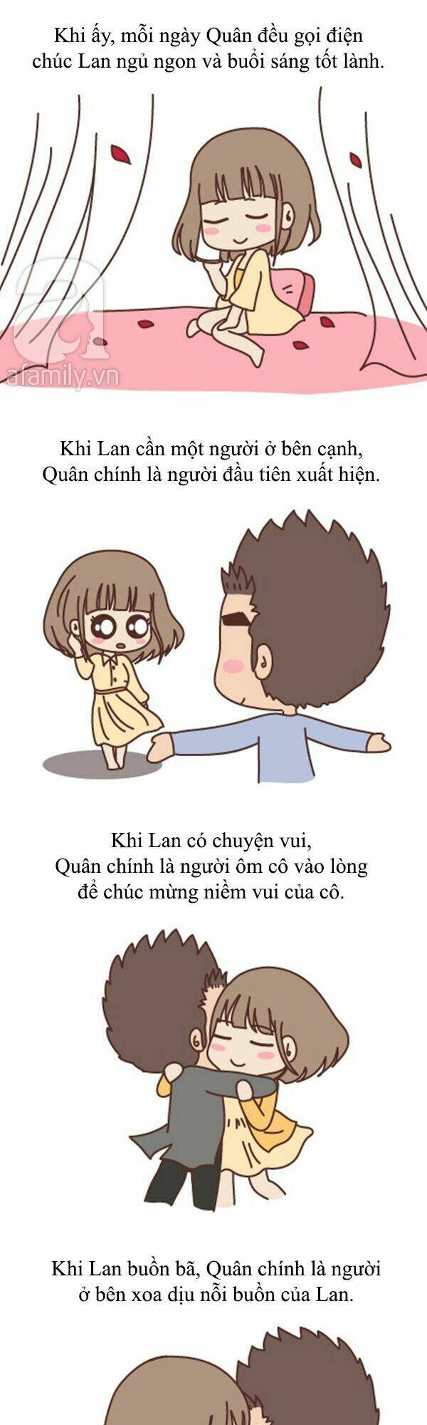 giải mã tình yêu chapter 9 3