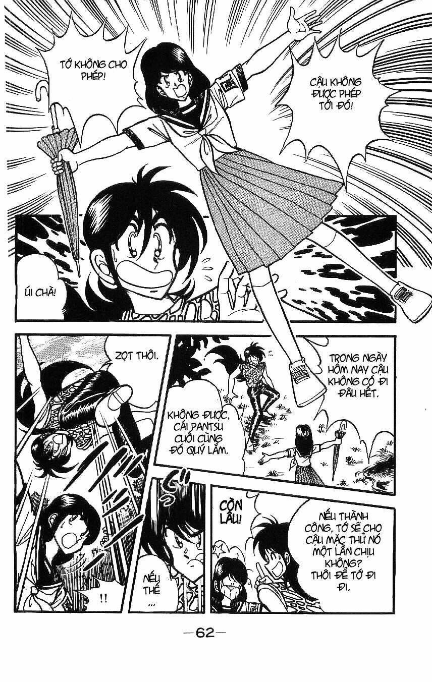 kotaro makaritoru chapter 51 20