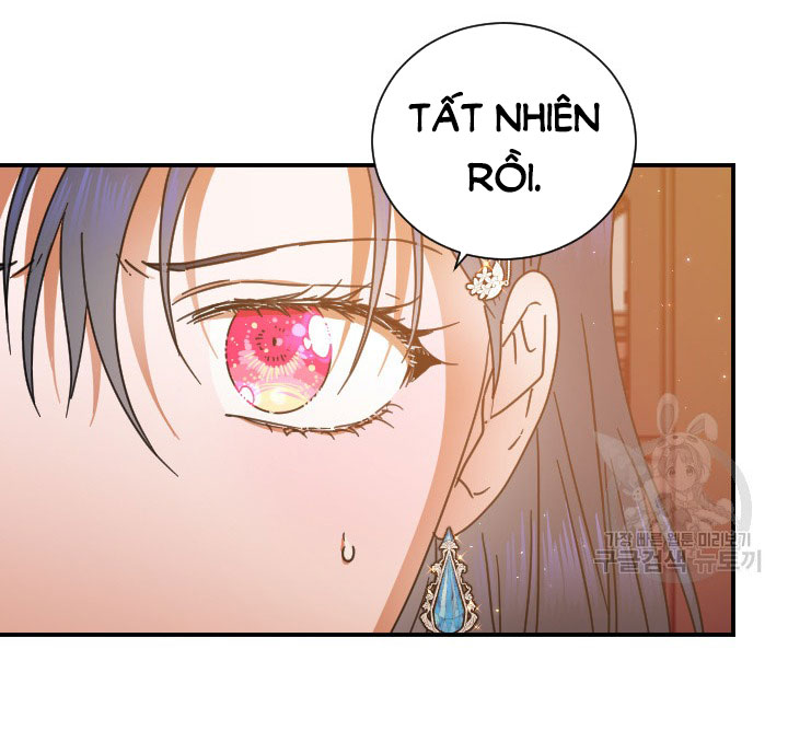 lady baby chapter 196.2 3