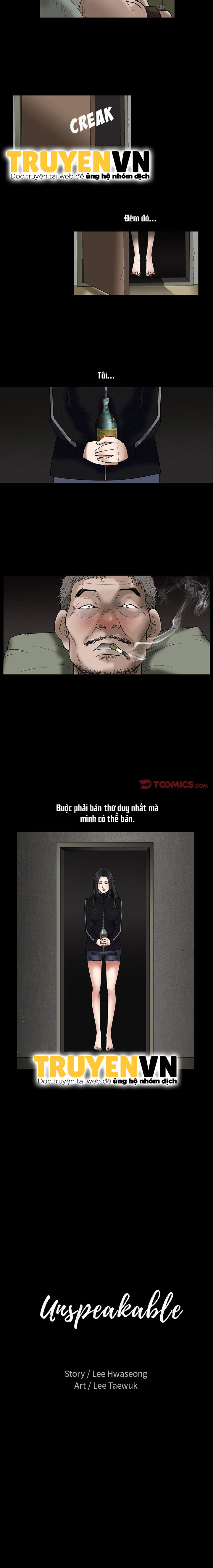 điều anh luôn giữ kín trong tim chapter 7 15