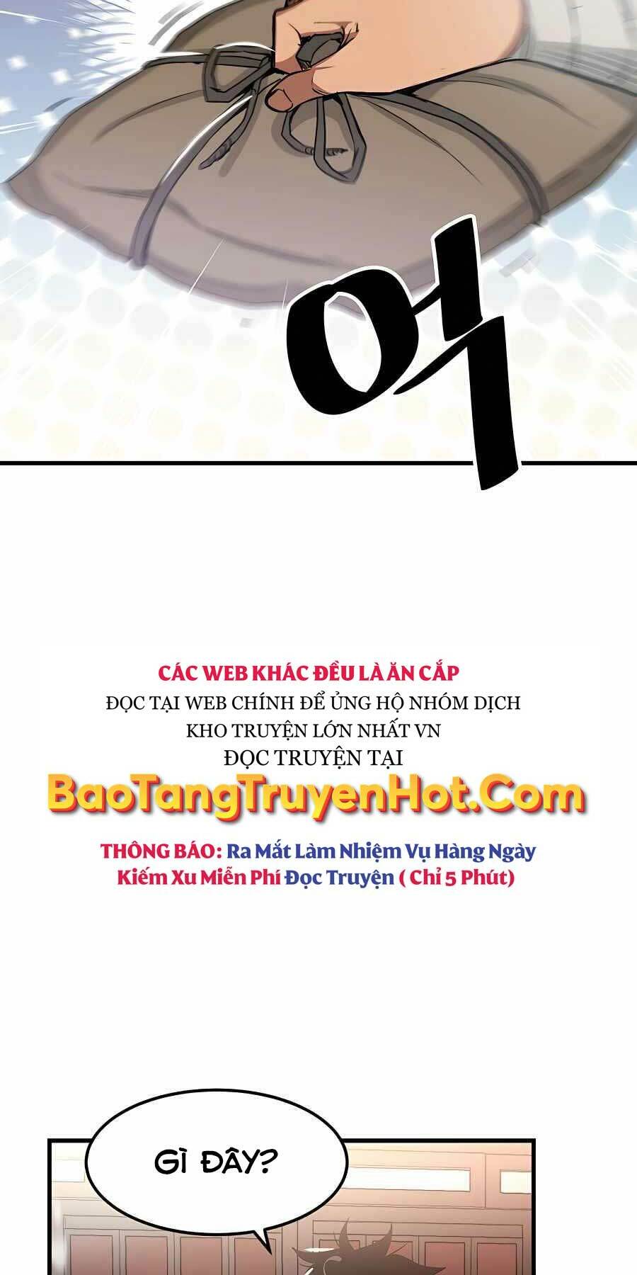 băng y kiếm thần chapter 6 9