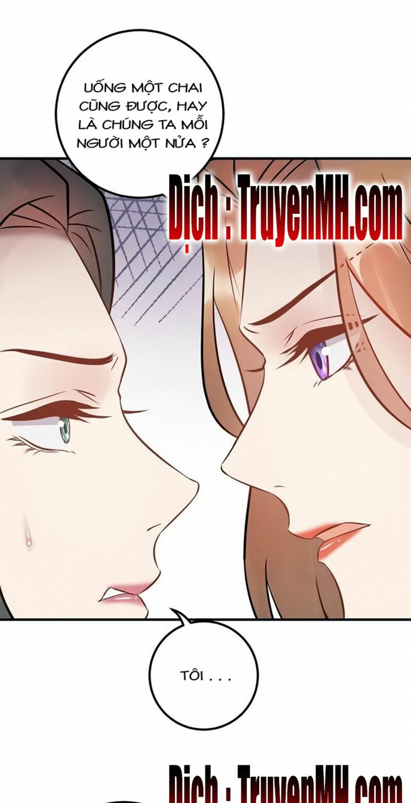 trọng sinh chi ức vạn ảnh hậu yếu thượng vị chapter 142 15