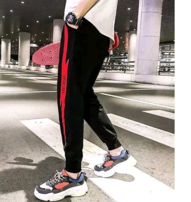 quần jogger, quần thể thao nam, quần nam dài, quần nữ dài, quần thể thao nam nữ đều mặc được, quần thun nam nữ, quần thun dài