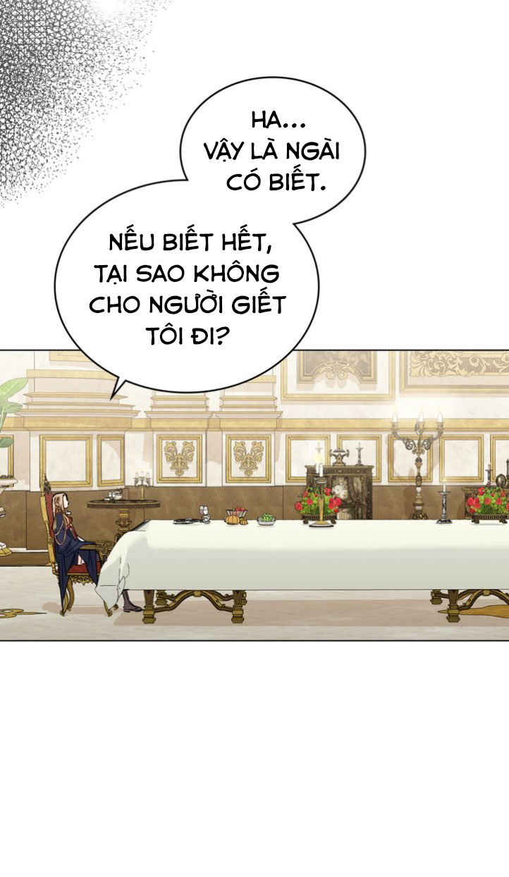 hải tặc thượng lưu chapter 48 20
