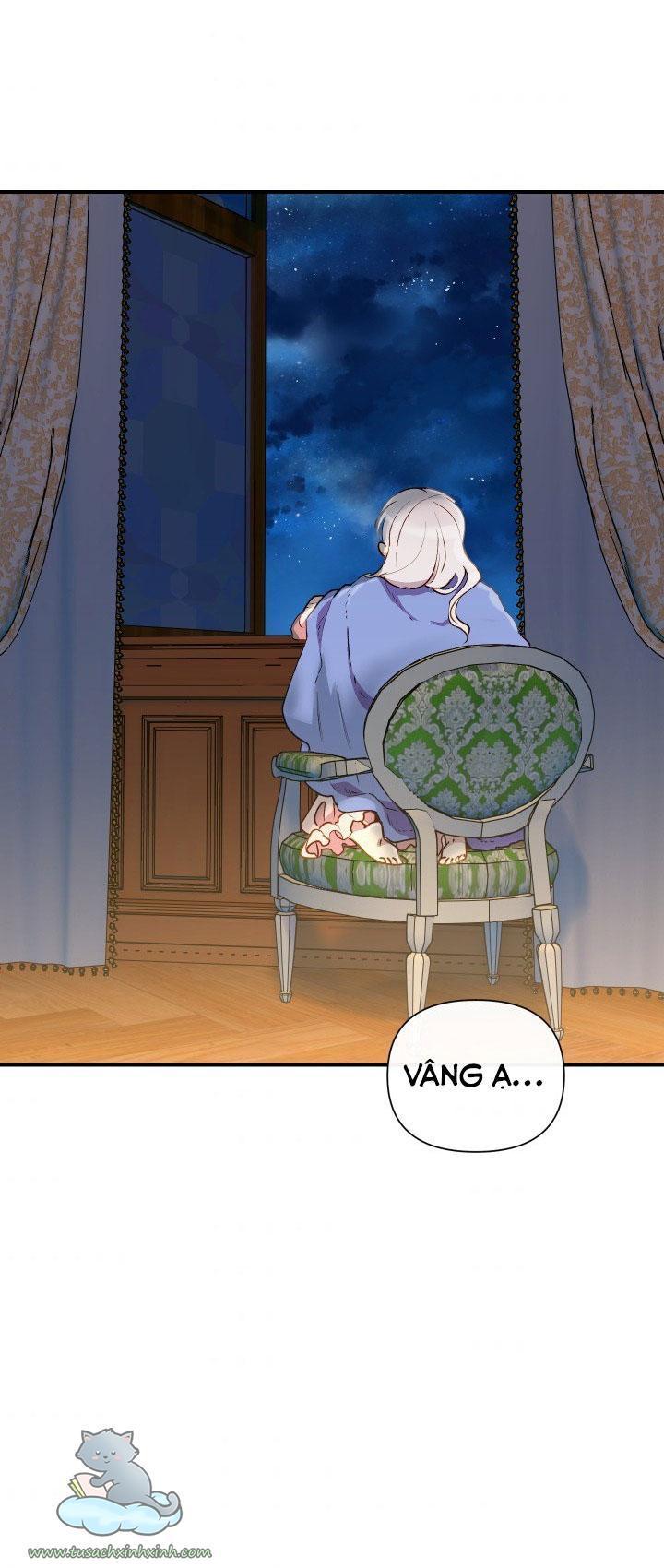 công nương khế ước của gia tộc công tước quái vật chapter 18 53