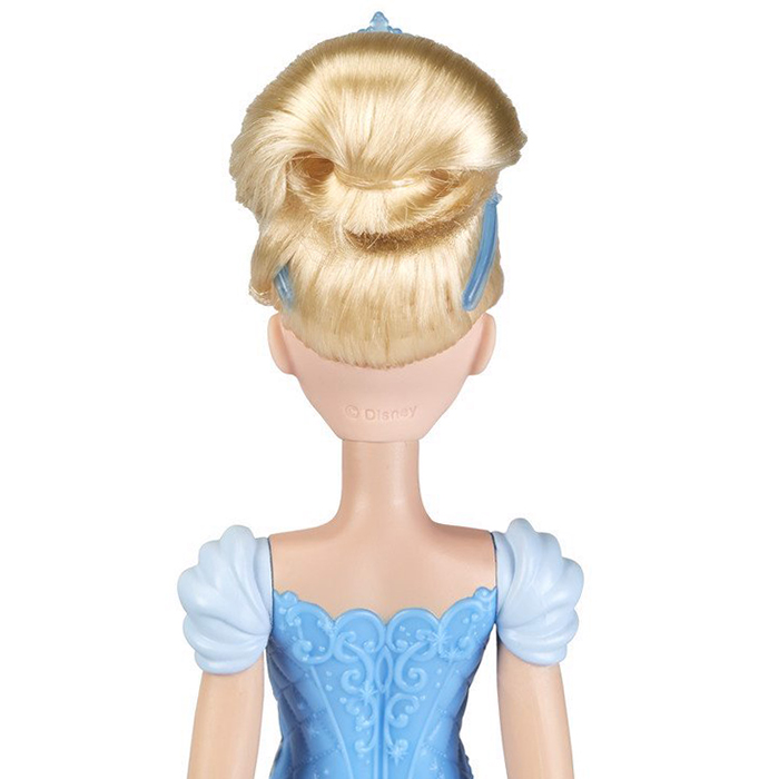 Đồ chơi búp bê công chúa Cinderella Disney Princess