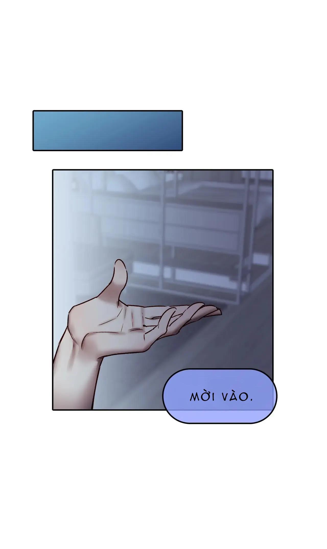 sextoy: dạy dỗ nhân viên mới ngực bự chapter 8 15