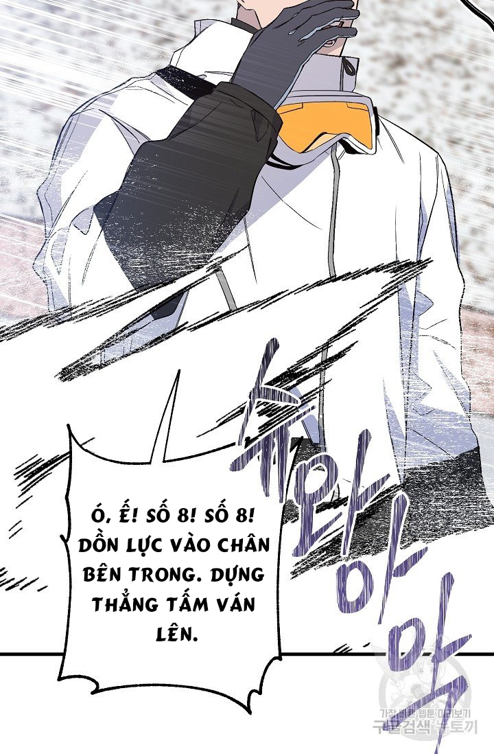 thở chung bầu không khí chapter 33 27