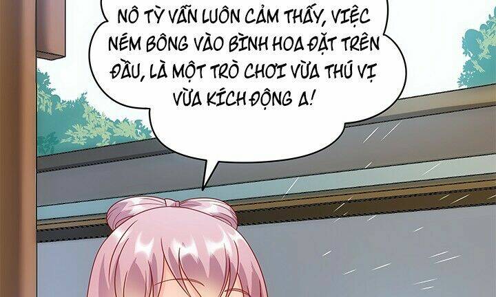 đô đốc đại nhân sủng thê kí chapter 1.6 20